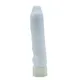 Membrana Dispufil Especial Para Osmosis Compacto de 0.0001 Micra